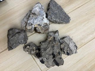 （分類：）位於 。 由 jakefhml 提交（商品編號 1299570564，圖片 1）。簡介： 。
