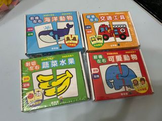 （分類：）位於 。 由 micjaimama 提交（商品編號 1299530241，圖片 1）。簡介： 。