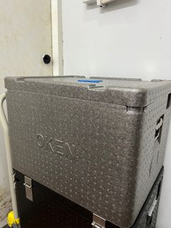 （分類：）位於 。 由 swinekh 提交（商品編號 1299530848，圖片 1）。簡介： 。
