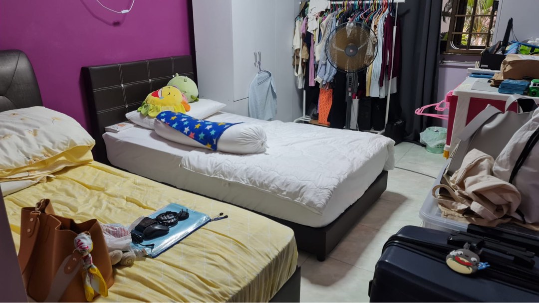 (Category: ) located in . Submitted by roywong1992 (Listing ID 1299591580, Image 1). Description: .