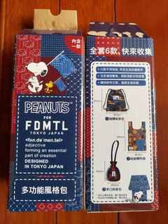 由 fionaou (刊登 ID 1299594323，圖片 1) 提交，位於 的 (類別：)，說明：。