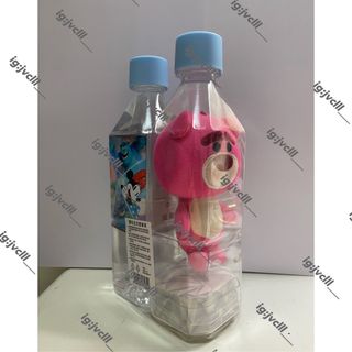 （分類：）位於 。 由 jvclll____ 提交（商品編號 1299612260，圖片 1）。簡介： 。