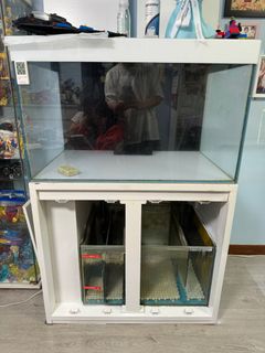 （分類：）位於 。 由 cupidlau295138 提交（商品編號 1299461829，圖片 1）。簡介： 。