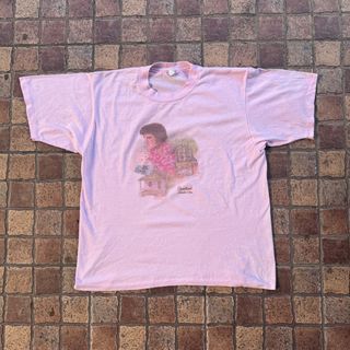 (Category: ) located in . Submitted by archives.andre (Listing ID 1299524308, Image 1). Description: .