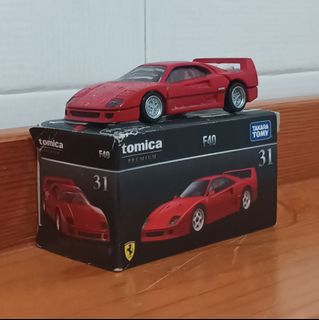 （分類：）位於 。 由 wsceason451664 提交（商品編號 1299605265，圖片 1）。簡介： 。