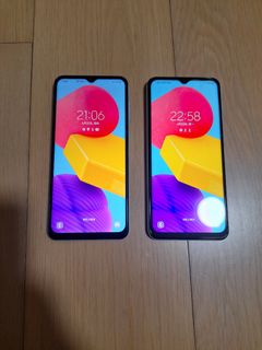（分類：）位於 。 由 camara7705 提交（商品編號 1278821299，圖片 1）。簡介： 。