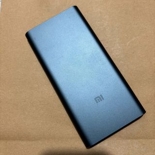 （分類：）位於 。 由 cphp071 提交（商品編號 1299582813，圖片 1）。簡介： 。