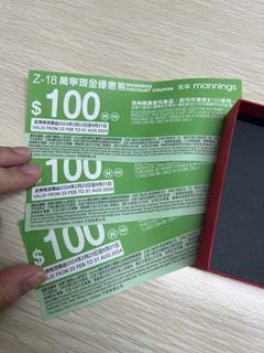 （分類：）位於 。 由 hwbeer 提交（商品編號 1299504362，圖片 1）。簡介： 。