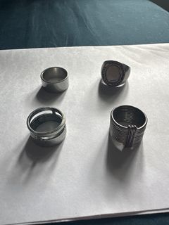 （分類：）位於 。 由 crackers_ 提交（商品編號 1299518452，圖片 1）。簡介： 。