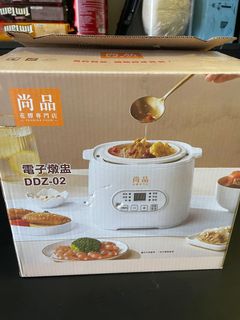（分類：）位於 。 由 eldomomo 提交（商品編號 1299352314，圖片 1）。簡介： 。