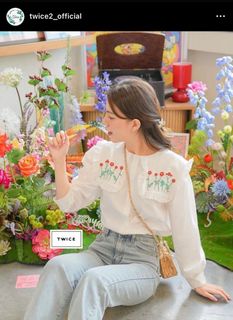 （分類：）位於 。 由 mmmff 提交（商品編號 1299595457，圖片 1）。簡介： 。