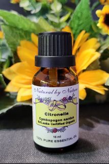 （分類：）位於 。 由 lavenderwell 提交（商品編號 1299548925，圖片 1）。簡介： 。