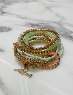 由 goodshopper (刊登 ID 1299594518，圖片 1) 提交，位於 的 (類別：)，說明：。