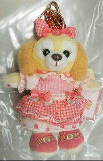 （分類：）位於 。 由 kittytwinstar 提交（商品編號 1299471208，圖片 1）。簡介： 。