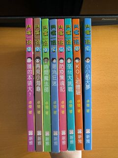 （分類：）位於 。 由 man440 提交（商品編號 1299540762，圖片 1）。簡介： 。