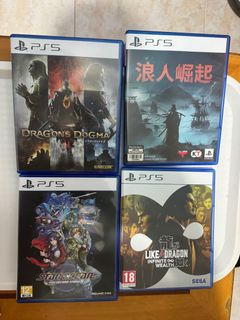 （分類：）位於 。 由 lanlan123000 提交（商品編號 1299548041，圖片 1）。簡介： 。
