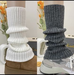 （分類：）位於 。 由 bearjannn 提交（商品編號 1299489281，圖片 1）。簡介： 。