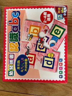 （分類：）位於 。 由 joyvalray 提交（商品編號 1299529168，圖片 1）。簡介： 。