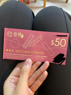 （分類：）位於 。 由 siu131 提交（商品編號 1299570339，圖片 1）。簡介： 。