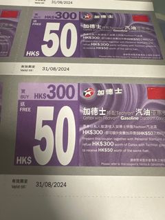 （分類：）位於 。 由 hihiml2102 提交（商品編號 1299544455，圖片 1）。簡介： 。
