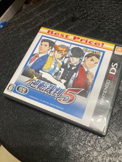 （分類：）位於 。 由 aeacos 提交（商品編號 1299604259，圖片 1）。簡介： 。