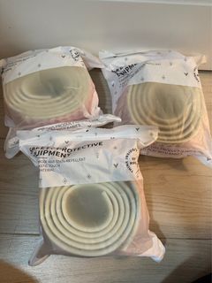 （分類：）位於 。 由 emanli 提交（商品編號 1299490004，圖片 1）。簡介： 。