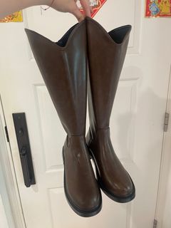 （分類：）位於 。 由 ccc1020 提交（商品編號 1299520603，圖片 1）。簡介： 。