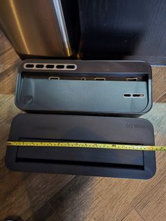 （分類：）位於 。 由 cherryocola 提交（商品編號 1299530980，圖片 1）。簡介： 。