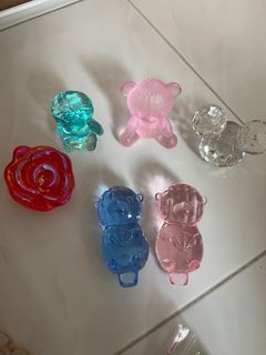 （分類：）位於 。 由 jorisww 提交（商品編號 1299525414，圖片 1）。簡介： 。