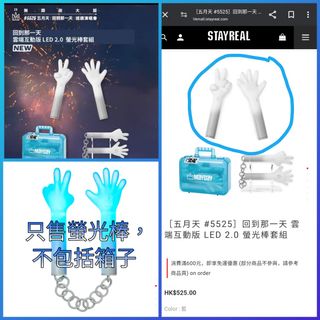 （分類：）位於 。 由 t1213122 提交（商品編號 1299571052，圖片 1）。簡介： 。