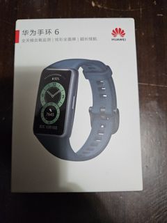 （分類：）位於 。 由 deitywind 提交（商品編號 1299576936，圖片 1）。簡介： 。