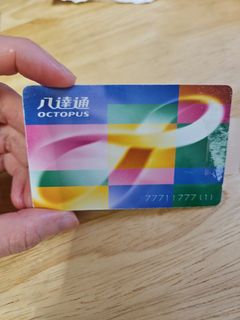 （分類：）位於 。 由 cstcheung 提交（商品編號 1299593263，圖片 1）。簡介： 。