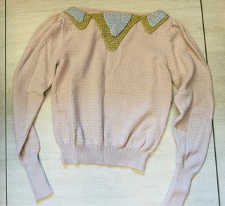 （分類：）位於 。 由 forestgate 提交（商品編號 1299539224，圖片 1）。簡介： 。