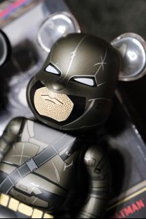 （分類：）位於 。 由 coolmanbear 提交（商品編號 1263689710，圖片 1）。簡介： 。