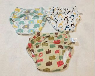 由 hsuyi (刊登 ID 1299603341，圖片 1) 提交，位於 的 (類別：)，說明：。
