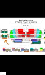 （分類：）位於 。 由 12.ty 提交（商品編號 1299507192，圖片 1）。簡介： 。