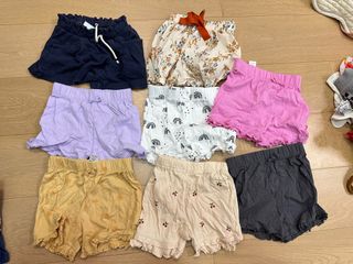 （分類：）位於 。 由 sshep 提交（商品編號 1299585922，圖片 1）。簡介： 。