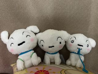 （分類：）位於 。 由 pipipobob 提交（商品編號 1299553338，圖片 1）。簡介： 。