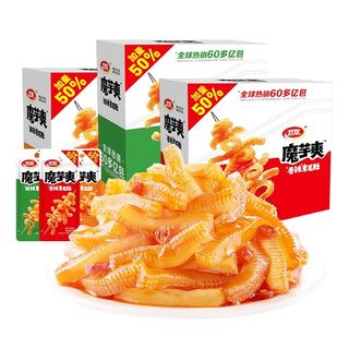 （分類：）位於 。 由 jc_0369 提交（商品編號 1299612897，圖片 1）。簡介： 。