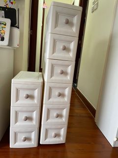 （分類：）位於 。 由 lolbb. 提交（商品編號 1299532622，圖片 1）。簡介： 。