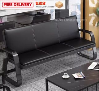 （分類：）位於 。 由 pakstore_pro 提交（商品編號 1299539447，圖片 1）。簡介： 。