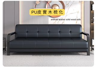 （分類：）位於 。 由 patstore 提交（商品編號 1299584287，圖片 1）。簡介： 。