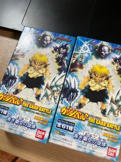 （分類：）位於 。 由 liondog31 提交（商品編號 1299578628，圖片 1）。簡介： 。