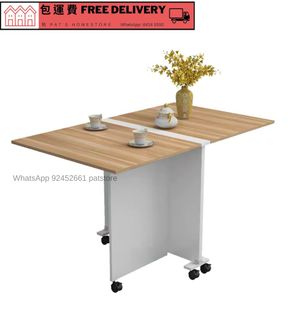 （分類：）位於 。 由 patstore 提交（商品編號 1299588586，圖片 1）。簡介： 。