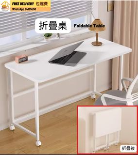 （分類：）位於 。 由 pakstore_pro 提交（商品編號 1299542731，圖片 1）。簡介： 。