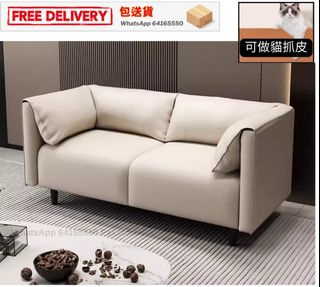 （分類：）位於 。 由 pakstore_pro 提交（商品編號 1299545863，圖片 1）。簡介： 。