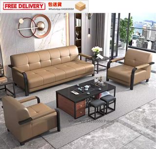 （分類：）位於 。 由 pakstore_pro 提交（商品編號 1299541060，圖片 1）。簡介： 。