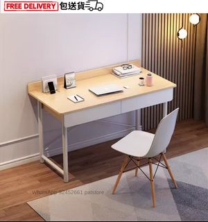 （分類：）位於 。 由 pakstore_pro 提交（商品編號 1299528064，圖片 1）。簡介： 。
