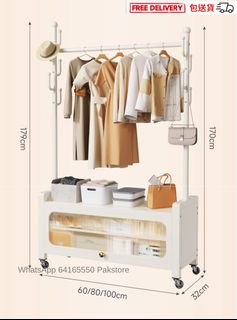 （分類：）位於 。 由 patstore 提交（商品編號 1299590669，圖片 1）。簡介： 。