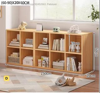 （分類：）位於 。 由 pakstore_pro 提交（商品編號 1299523614，圖片 1）。簡介： 。
